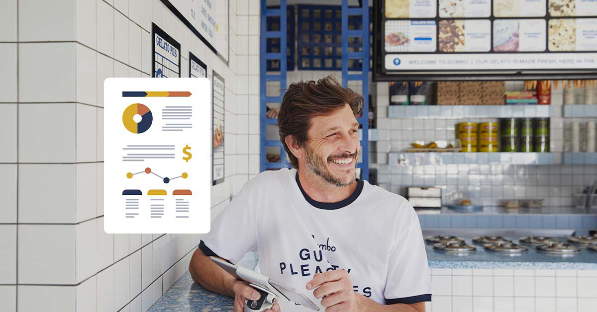 Başarılı bir restoran sahibi nasıl olunur