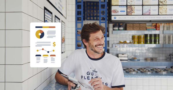 Franchise Restoranları için Başlangıç ​​Kılavuzu