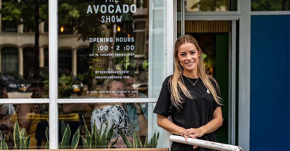 Başarılı bir restoran nasıl çalışır