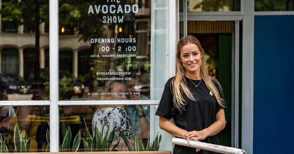 Başarılı Bir Restoran Nasıl Çalıştırılır