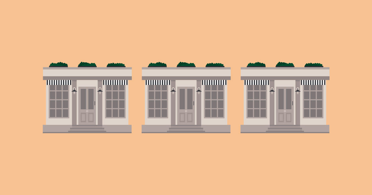 Restoran Ciro Oranınızı Nasıl Hesaplarsınız