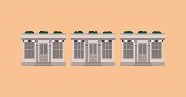 Franchise Restoranları için Başlangıç ​​Kılavuzu