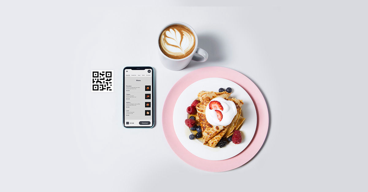 Restoran Ciro Oranınızı Nasıl Hesaplarsınız