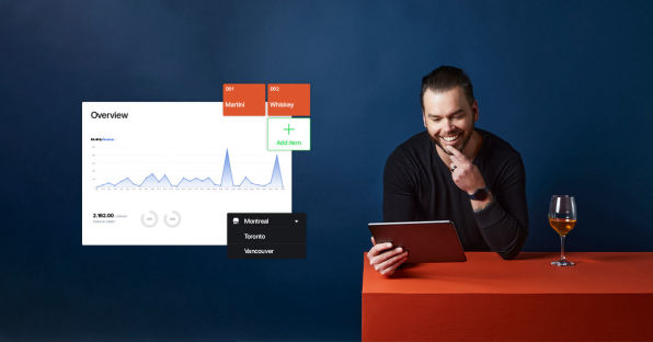 Sizi Yolda Tutacak 3 Temel Restoran Raporu