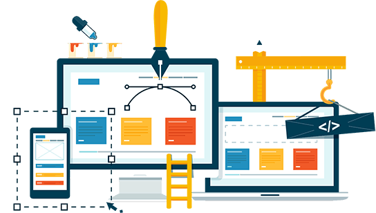 teknikpos muhasebe iş süreçleri